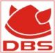 DBS 2002