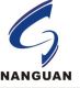 Shenzhen Nan Guan electronic co., ltd