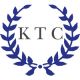 KTC EXPORT PVT LTD