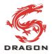 Shen Zhen Dragon-Skirting Trade Firm