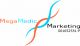 MegaMedic Marketing