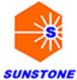 Sunstone Industrial Co., Ltd.