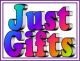 Just Gifts By Robin