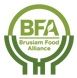 Brusiam Food Alliance Co., Ltd.
