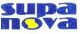 Supa Nova Dairy Equipment Enterprises
