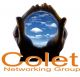 Colet Networking