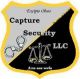 Capture Security, LLC