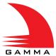 Jinan Gamma Gas Equipment Co. Ltd.
