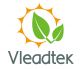 Shenzhen Vleadtek Technology Co, .LTD