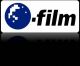 SHENZHEN O-FILM TECH.CO.,LTD