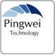 pingwei technology(HongKong).Co.Ltd
