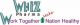 Whiz Pharma