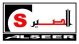 AL SEER BUILDING MATERIAL TRADING