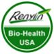 Renylin Bio-Health Inc.