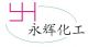 Hebei Yonghui Chemicals Imp.&Exp. Co., Ltd.