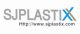 SJ PLASTIC PRODUCTS CO., LTD