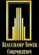 Beauchamp Tower Corporation