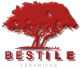 Bestile, SL