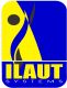 PILANER S.A. ILAUT SYSTEMS