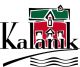 La Maison Kalanik Mondial