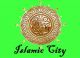 Islamiccity Co.Ltd
