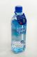 Island Chill premium Artesian water