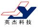 xuzhou yingjie technology co., ltd