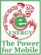 CE-Energy Tech Ltd