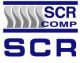 Shanghai Screw Compressor LTD.