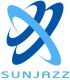 Zhejiang Sunjazz Mechanical&Electrical Co. Ltd