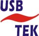 HK USB-TEK LIMITED