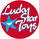DAFENG LUCKY STAR TOYS&PROMOTION CO., LTD