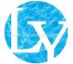 Lvyuan International Trading (HK) Limited
