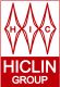 Hiclin International CO, LTD.
