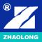 Zhejiang zhaolong cable co., ltd