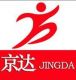 DEZHOU JINGDA SPORTS EQUIPMENT CO., LTD