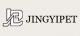 Jingyipet Packaging Co., Ltd.