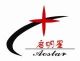 SanTai Aostar Phosphate Chemical Industrial CO.,LTD