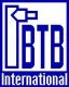 BTB International Sdn Bhd