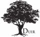 Duir Designs