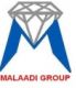 Malaadi Energy and Mines Pvt Ltd