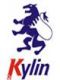 shenzhen kylin technology development co., ltd