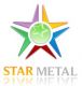 Star Metal Trading UK Ltd