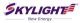 Changzhou Skylight New Energy Co. Ltd