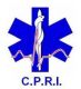 Certified Professional Rescue Instructors (*****)