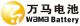 wamabattery co.,ltd