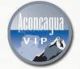 Aconcagua VIP Tours Ltda
