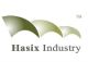 Hasix Industry Company Limited