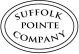 The Suffolk Pointe ShoeCo.Ltd