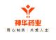 Jiangsu Shenhua Pharmaceutical Co., Ltd